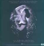 Spain-She Haunts My Dreams-LP (Vinyl)-02