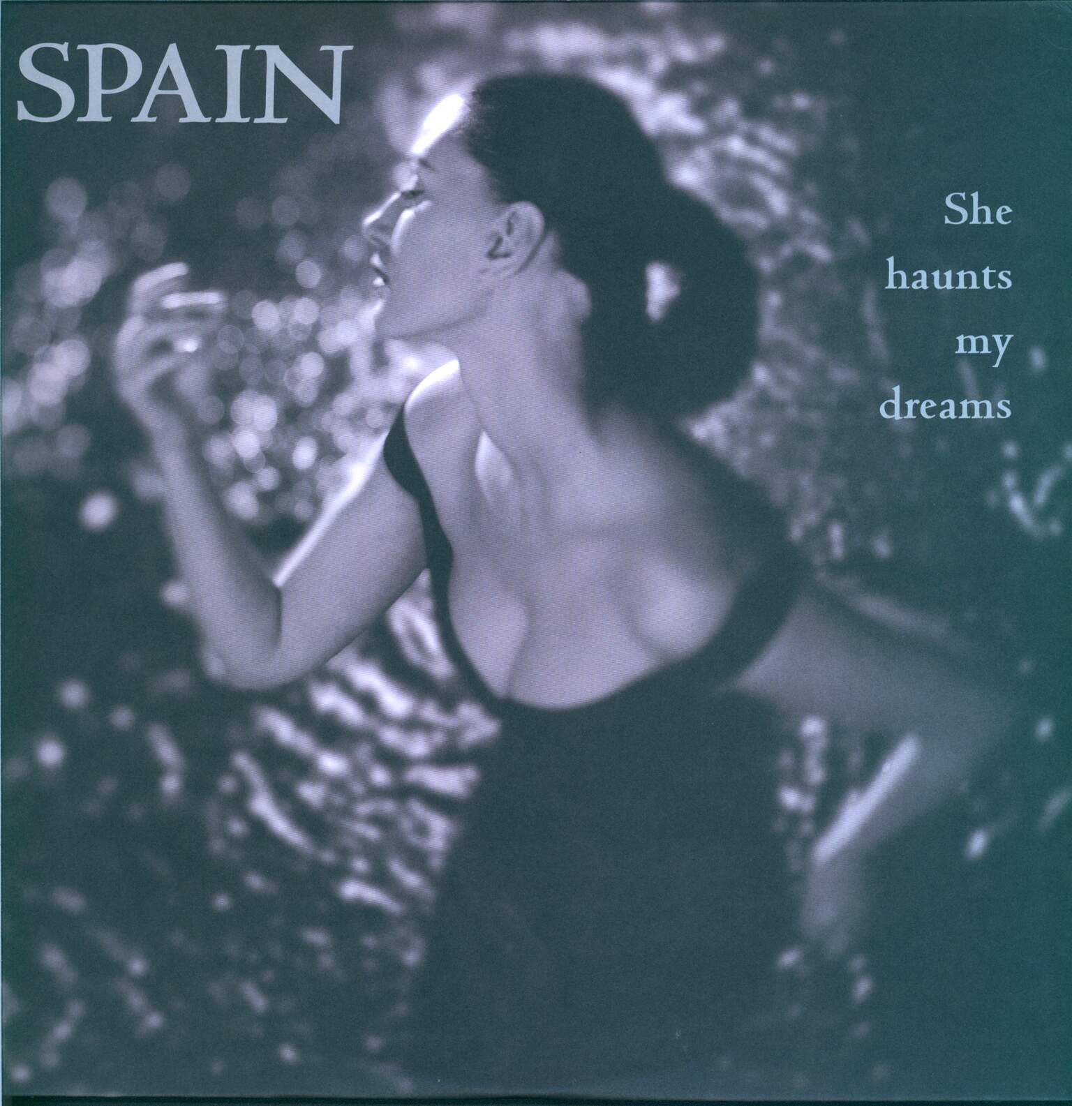 Spain-She-Haunts-My-Dreams-LP-Vinyl Spain-She Haunts My Dreams-LP (Vinyl)-01