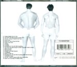 Sparks-Plagiarism-CD-02
