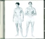 Sparks-Plagiarism-CD-01
