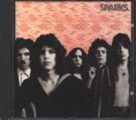 Sparks-Sparks-CD-01