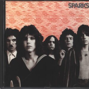 Sparks-Sparks-CD-01