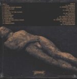 Spazz-Dwarf Jester Rising-LP (Vinyl)-02