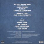 Speedometer-Our Kind of Movement-LP (Vinyl)-02