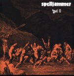 Spelljammer-Vol. II-LP (Vinyl)-01