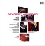 Spencer Dickinson-Spencer Dickinson-LP (Vinyl)-02