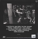 Spermbirds-Common Thread-LP (Vinyl)-02