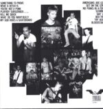 Spermbirds-Something To Prove-LP (Vinyl)-02