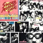 Spider Murphy Gang-Tutti Frutti-LP (Vinyl)-01