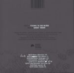 Spidergawd-Fixing To Die-7" Single (Vinyl)-02