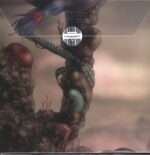 Spidergawd-Spidergawd VI-LP (Vinyl)-02