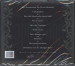 Spielbann-Die Ballade Von Der Blutigen Rose-CD-02