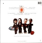 Spin Doctors-You've Got To Believe In Something-LP (Vinyl)-02