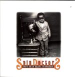 Spin Doctors-You've Got To Believe In Something-LP (Vinyl)-01