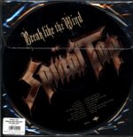 Spinal Tap-Break Like The Wind-LP (Vinyl)-02