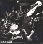 Spine-Faith-LP (Vinyl)-02