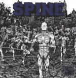 Spine-Faith-LP (Vinyl)-01