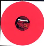 Spinnerette-Spinnerette-LP (Vinyl)-03