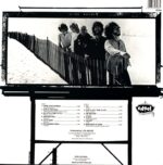 Spirit-Clear-LP (Vinyl)-02