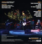 Spirit Mother-Live In The Mojave Desert - Volume 3-LP (Vinyl)-02