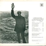 Spirit-The Family That Plays Together-LP (Vinyl)-02