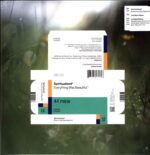 Spiritualized-Everything Was Beautiful™-LP (Vinyl)-01