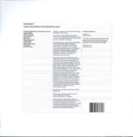 Spiritualized-Ladies And Gentlemen We Are Floating In Space-LP (Vinyl)-02