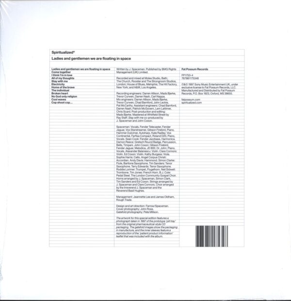 Spiritualized-Ladies And Gentlemen We Are Floating In Space-LP (Vinyl)-02