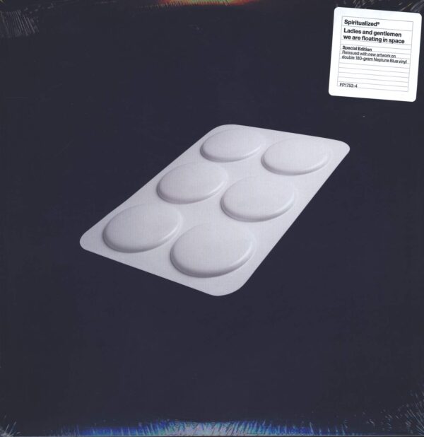Spiritualized-Ladies And Gentlemen We Are Floating In Space-LP (Vinyl)-01