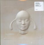 Spiritualized-Let It Come Down-LP (Vinyl)-01