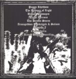 Spiritworld-Pagan Rhythms-LP (Vinyl)-02