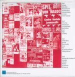 Spitboy-Body of Work 1990 - 1995 All the Songs-LP (Vinyl)-02