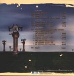 Spock's Beard-Day For Night-LP (Vinyl)-02