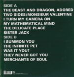 Spoon-Gimme Fiction-LP (Vinyl)-02