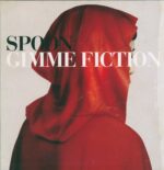 Spoon-Gimme Fiction-LP (Vinyl)-01