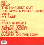 Spoon-Lucifer On The Sofa-LP (Vinyl)-02