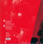 Sportfreunde Stiller-Sturm & Stille-LP (Vinyl)-02