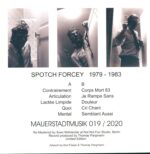Spotch Forcey-1979-1983-LP (Vinyl)-02
