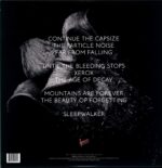 Spotlights-Love & Decay-LP (Vinyl)-02