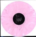 Spotlights-Love & Decay-LP (Vinyl)-03