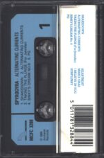 Spyro Gyra-Alternating Currents-Tape-02