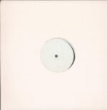 Squarepusher-Do You Know Squarepusher?-12" Maxi Single (Vinyl)-02