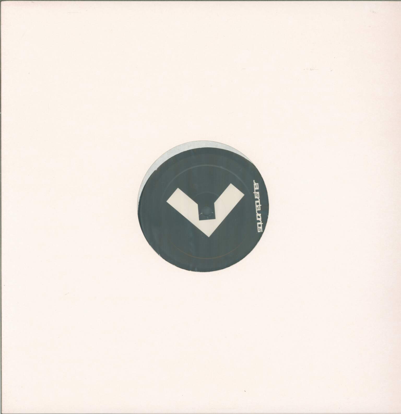 Squarepusher-Do-You-Know-Squarepusher-12-Maxi-Single-Vinyl Squarepusher-Do You Know Squarepusher?-12" Maxi Single (Vinyl)-01