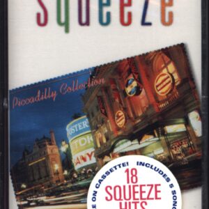 Squeeze-Piccadilly Collection-Tape-01