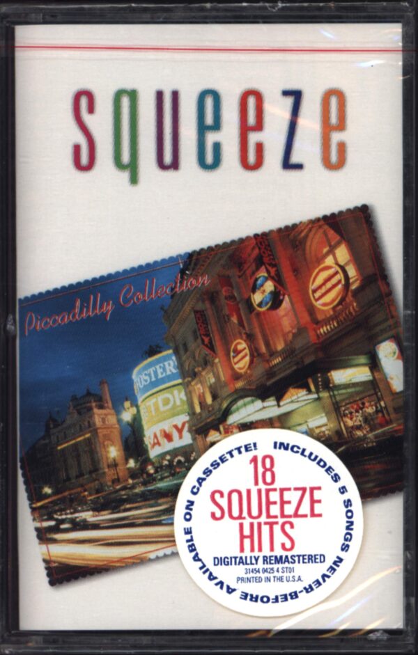 Squeeze-Piccadilly Collection-Tape-01