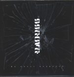 Ssaliva-We Never Happened-LP (Vinyl)-02