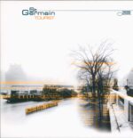 St Germain-Tourist-12" Maxi Single (Vinyl)-01