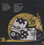 Stalag 13-Fill In The Silence-LP (Vinyl)-02
