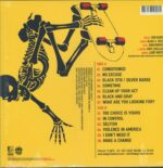 Stalag 13-In Control-LP (Vinyl)-02