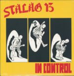 Stalag 13-In Control-LP (Vinyl)-01